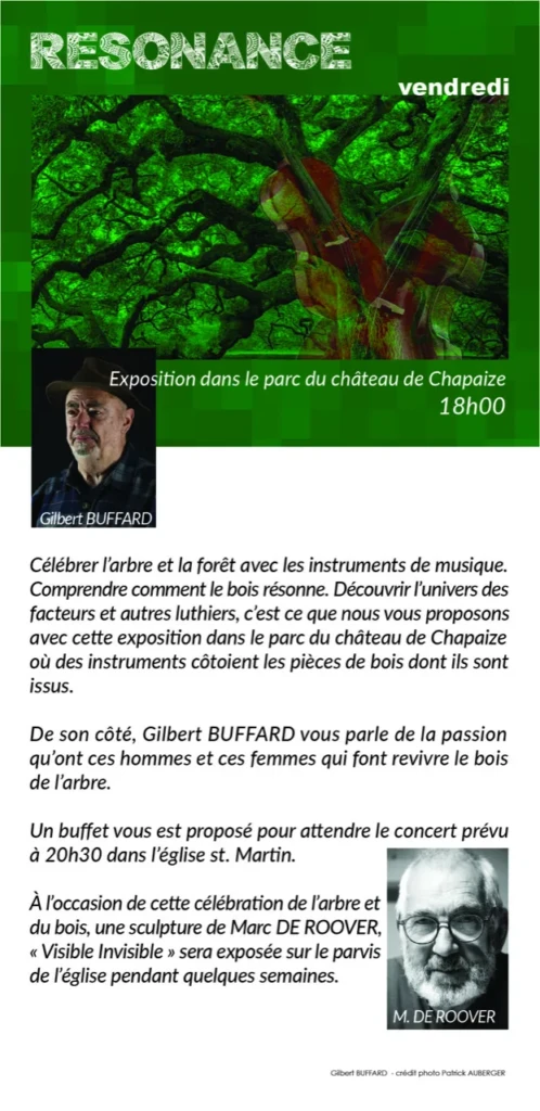 resonance-concert-page-1