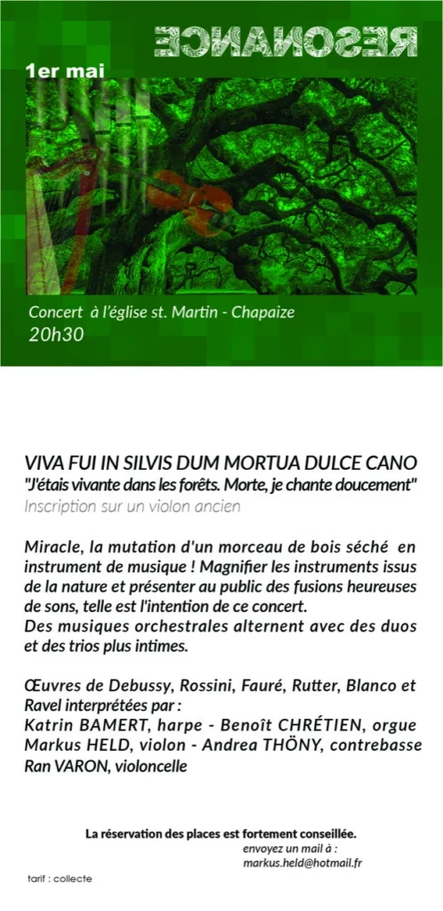 resonance-concert-page-2